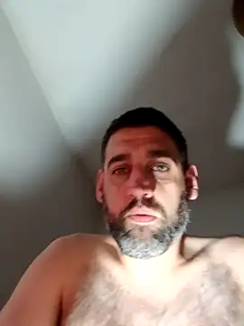 Snapshot of davidrojo1984 chatting on November 21, 9:30 am davidrojo1984 online show from November 21, 9:30 am