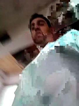 Snapshot of davidrojo1984 chatting on January 6, 7:12 am davidrojo1984 online show from January 6, 7:12 am