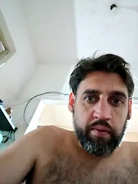 Snapshot of davidrojo1984 chatting on March 19, 6:06 am davidrojo1984 online show from March 19, 6:06 am