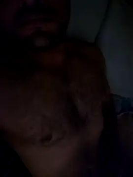  Danny   online show from September 25, 2:37 am