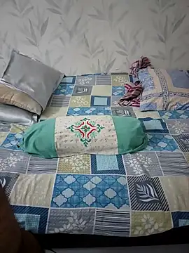  Danny   online show from September 25, 6:55 pm