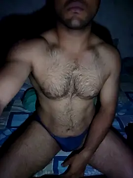  Danny   online show from September 26, 8:24 pm