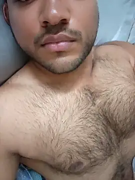  Danny   online show from September 27, 8:30 am