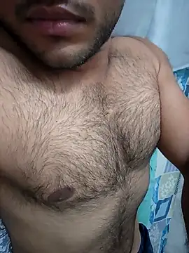  Danny   online show from September 27, 8:36 pm