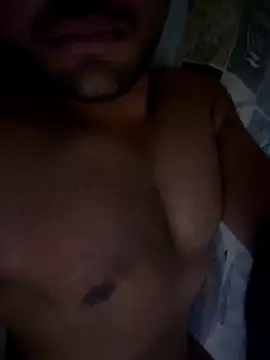  Danny   online show from October 6, 4:21 am