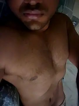  Danny   online show from October 13, 5:29 am