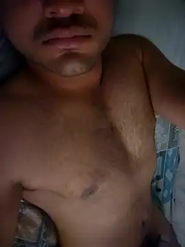  Danny   online show from October 19, 5:19 am