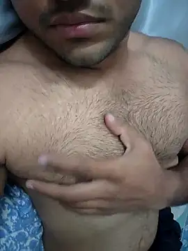  Danny   online show from October 19, 8:20 pm