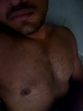  Danny   online show from October 24, 4:42 am