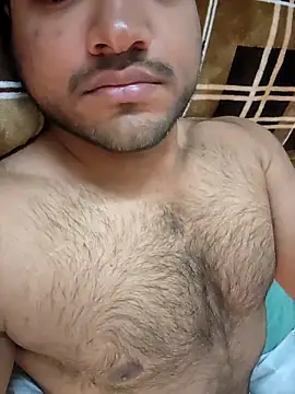  Danny   online show from November 21, 8:46 am