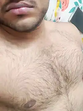  Danny   online show from November 29, 8:12 pm