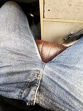  Danny   online show from January 8, 12:07 pm