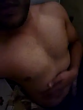  Danny   online show from February 1, 8:07 pm