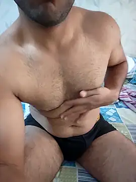  Danny   online show from February 14, 8:11 am