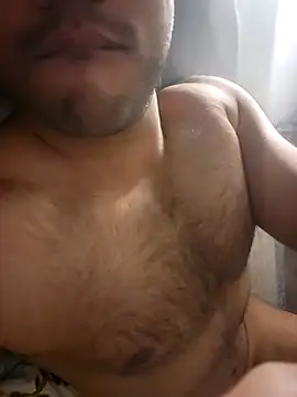  Danny   online show from March 8, 7:06 pm