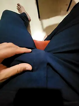  Danny   online show from March 11, 11:38 am