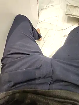  Danny   online show from March 14, 1:16 pm