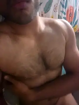  Danny   online show from March 25, 7:20 pm