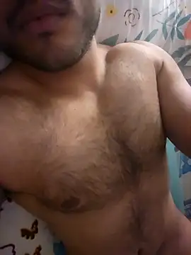  Danny   online show from March 29, 7:58 pm