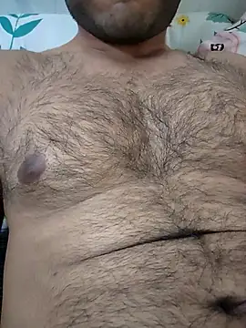  Danny   online show from April 1, 11:33 am