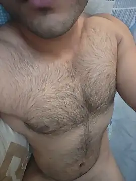 Snapshot of _Danny__ chatting on June 19, 7:28 pm Danny online show from June 19, 7:28 pm