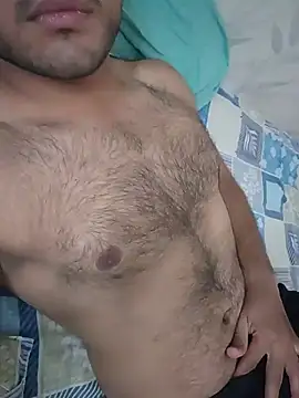 Snapshot of _Danny__ chatting on June 21, 9:01 am Danny online show from June 21, 9:01 am