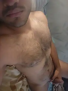 Snapshot of _Danny__ chatting on June 22, 6:21 am Danny online show from June 22, 6:21 am