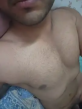Snapshot of _Danny__ chatting on July 14, 10:43 am Danny online show from July 14, 10:43 am