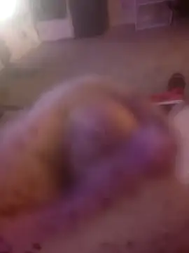 hunnor2722 online show from September 23, 1:58 pm