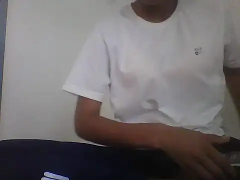 Snapshot of Aarohi_An chatting on September 27, 6:07 am Aarohi An online show from September 27, 6:07 am