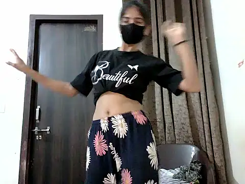 Aarohi An online show from February 23, 11:40 am