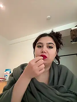 busem33 online show from September 11, 3:01 pm