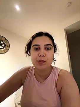 busem33 online show from September 12, 8:42 pm
