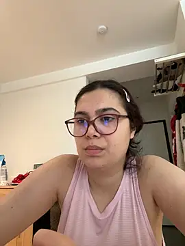 busem33 online show from September 14, 12:59 pm