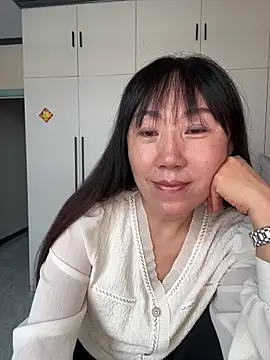 Snapshot of xiaomei-11 chatting on September 16, 1:50 am xiaomei-11 online show from September 16, 1:50 am