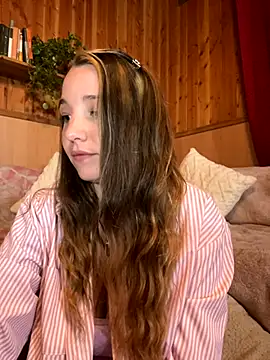 sashapulse online show from October 8, 11:35 pm