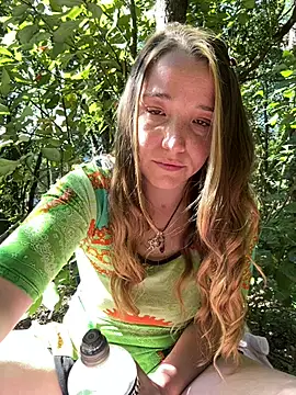 sashapulse online show from October 13, 7:03 pm