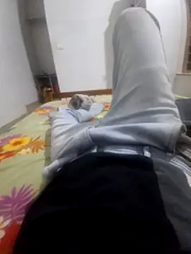 Snapshot of akkubab chatting on March 19, 5:17 pm akkubab online show from March 19, 5:17 pm