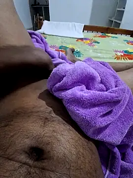 Snapshot of akkubab chatting on March 27, 7:02 pm akkubab online show from March 27, 7:02 pm