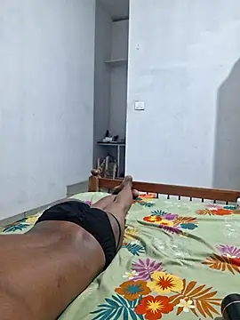 Snapshot of akkubab chatting on March 31, 12:45 am akkubab online show from March 31, 12:45 am