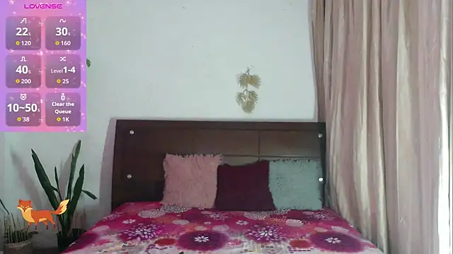 Ant 53 online show from October 17, 8:22 pm