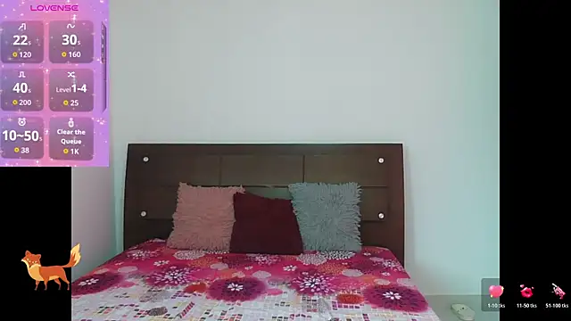 Ant 53 online show from November 13, 6:07 pm