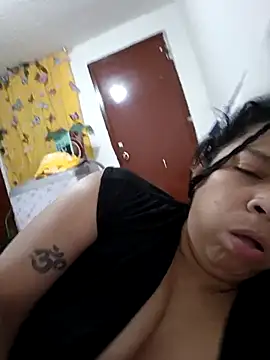 Sara cute92 online show from November 3, 11:33 am