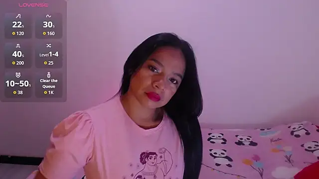 Sara cute92 online show from November 6, 9:54 am