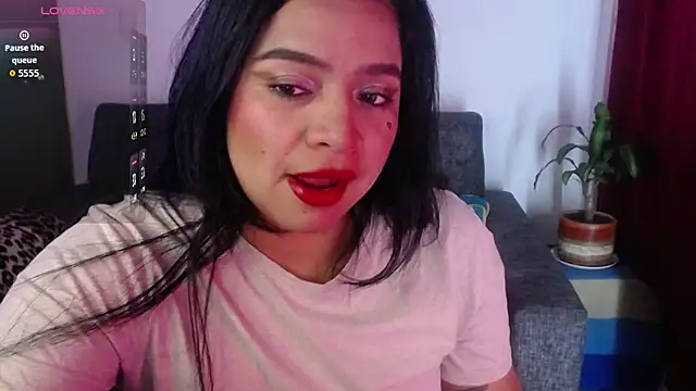 Sara cute92 online show from February 8, 5:00 am