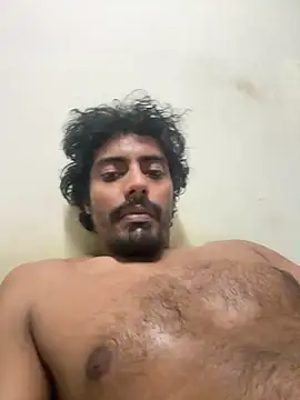 arjuned02 online show from February 2, 11:42 am