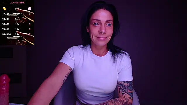 Snapshot of Simona_Moonshine chatting on September 14, 6:07 pm Simona Moonshine online show from September 14, 6:07 pm