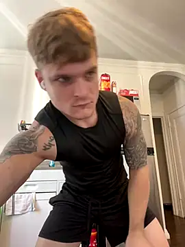 King Kev  online show from September 24, 5:16 pm