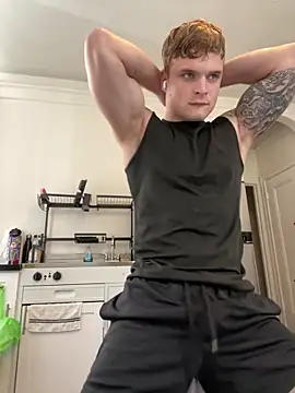 King Kev  online show from September 25, 5:49 pm