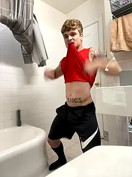 King Kev  online show from October 29, 4:42 pm